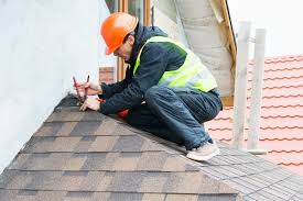 Best Green or Eco-Friendly Roofing Solutions  in Willow, AK